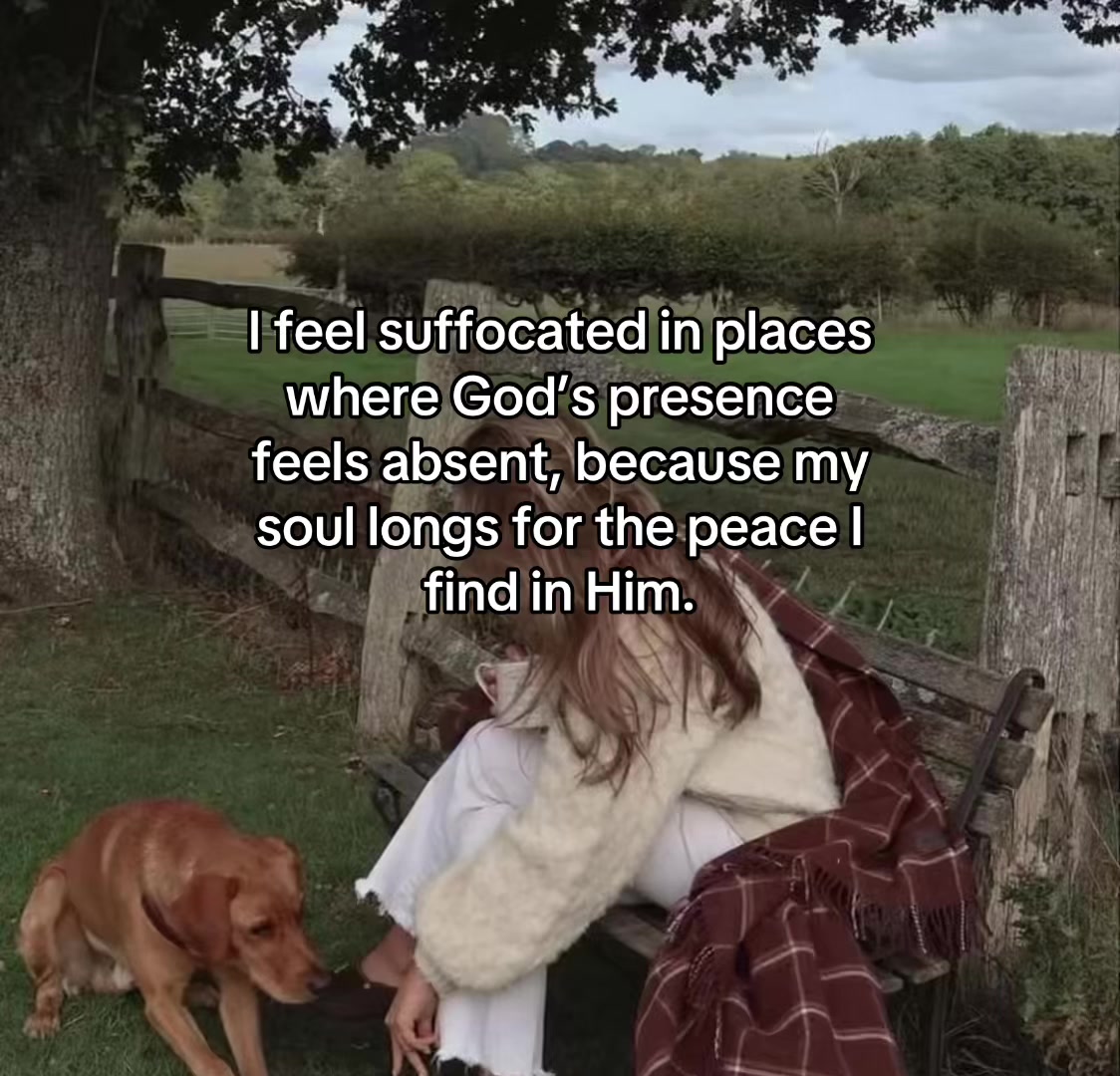 @mindoverpages