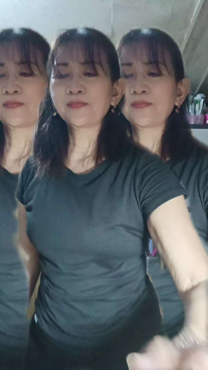 @โคโค๐๐ฒ๐ต๐ช๐ฒ โคโค