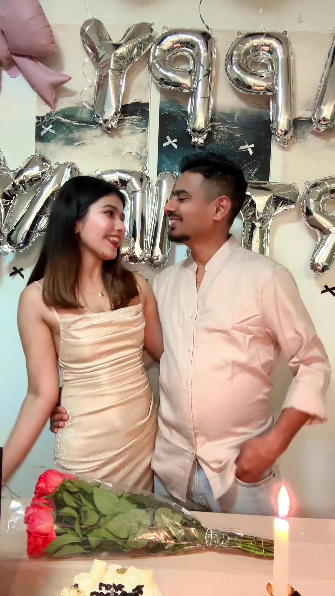 @Arjun Adhikari