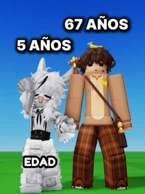 @Zuu