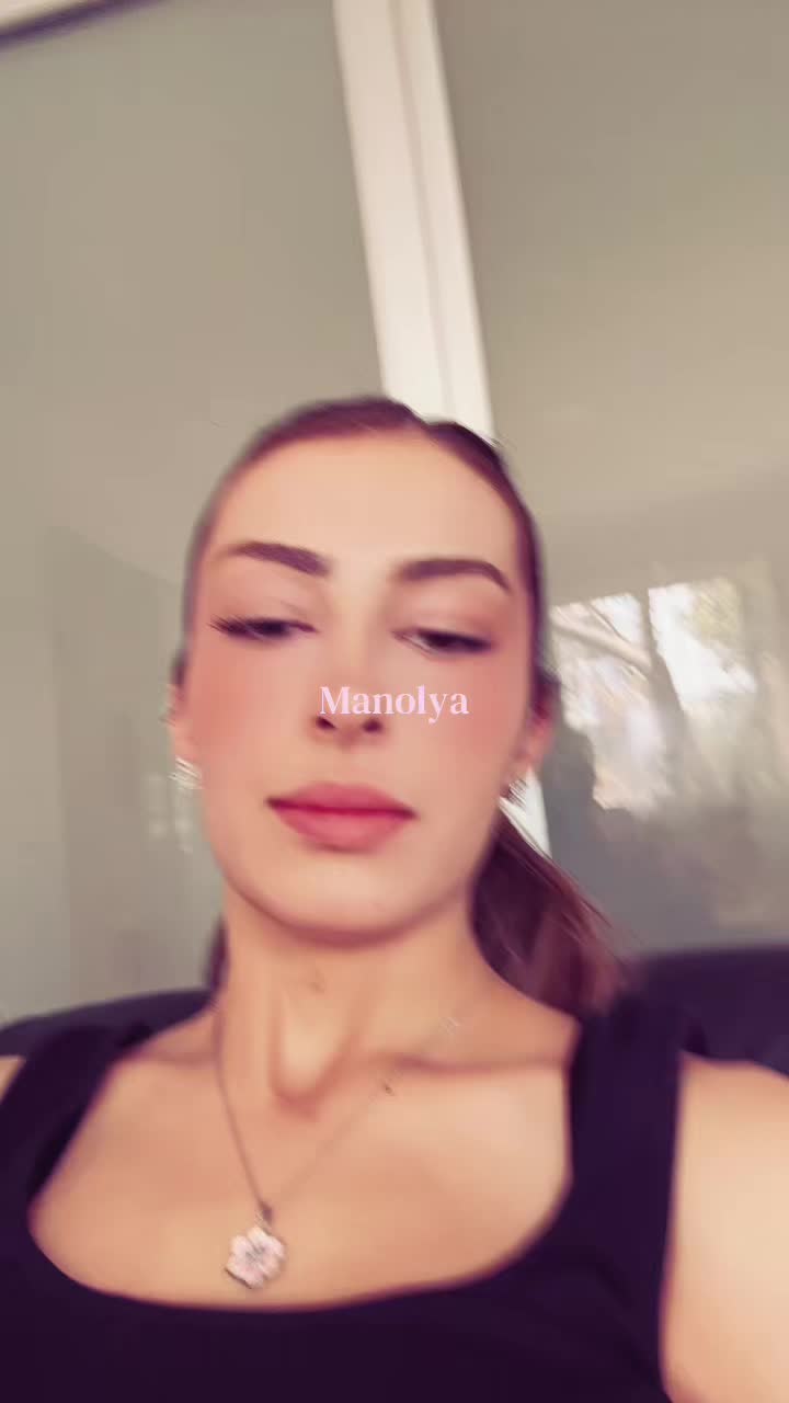@nazlicanim