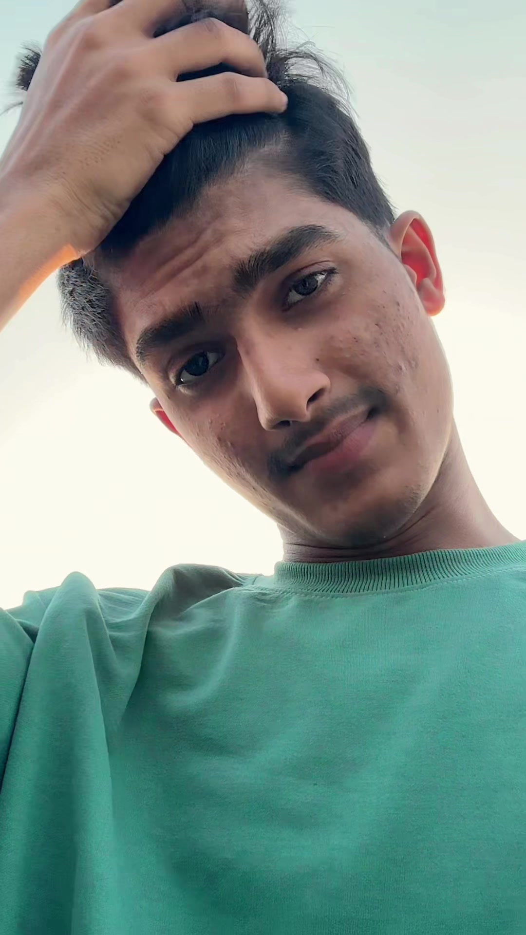 @_🇸🇬SG!!.villain..!!BN🇧🇩_