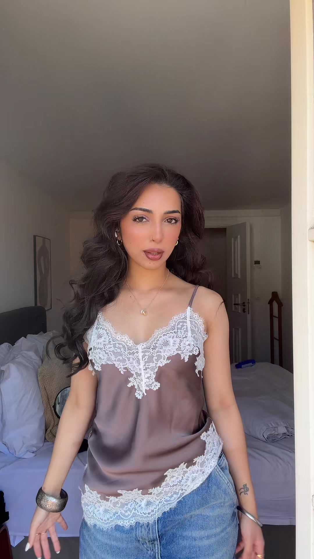 @tavneetpandher