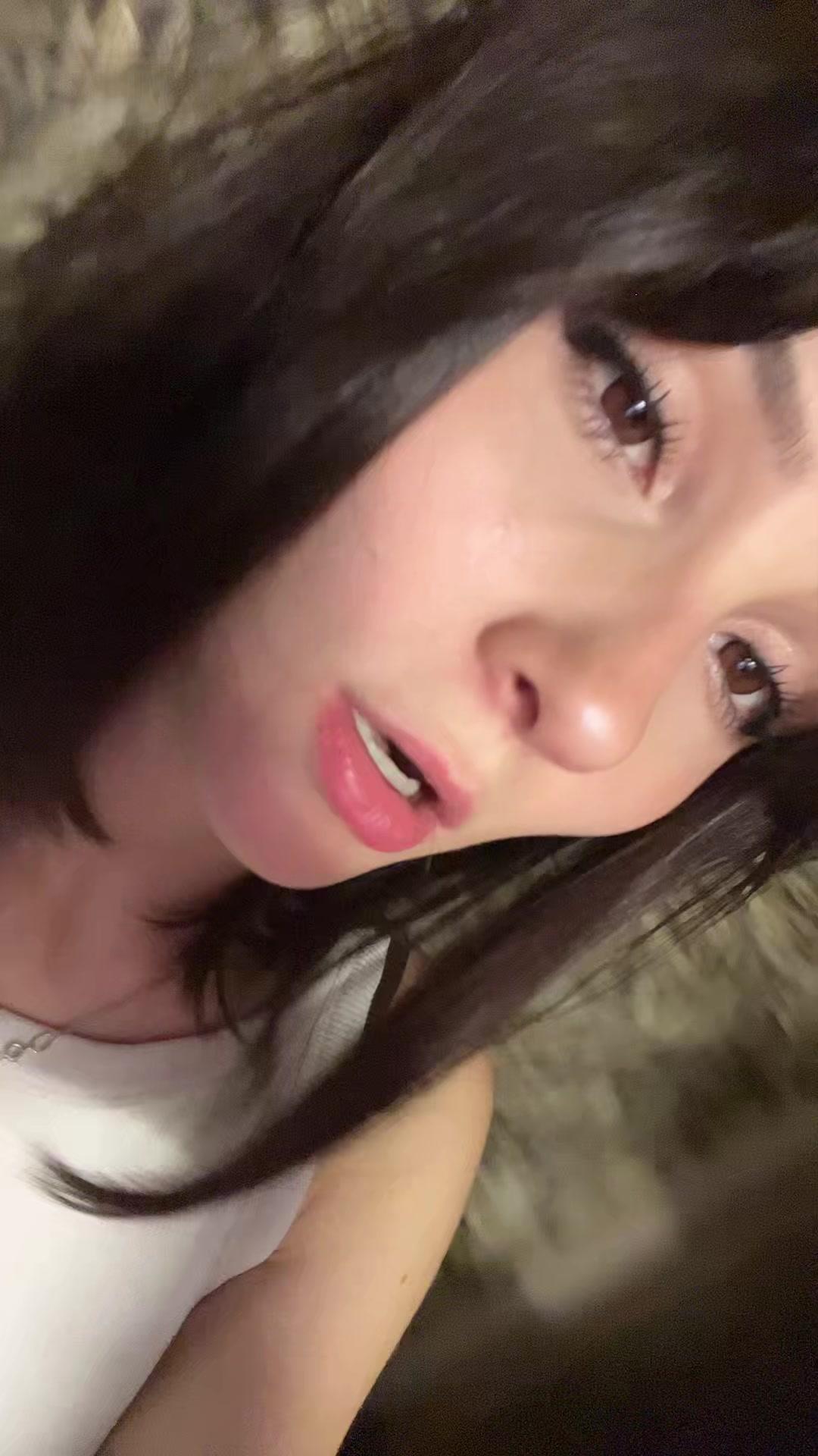 @liapka