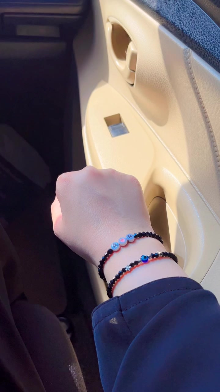 @🎀 𝒮𝒶𝓂𝒾𝓇𝒶 🎀