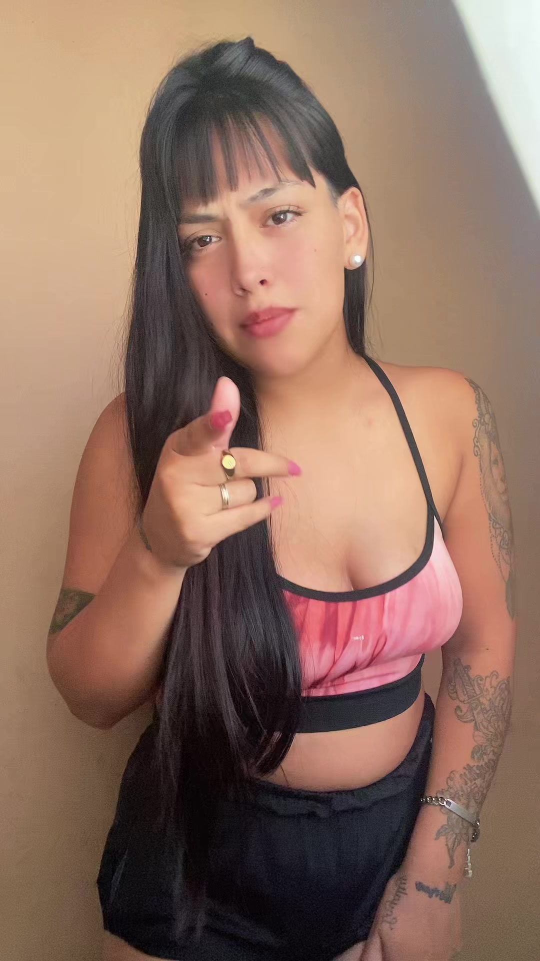 @Miilu campos