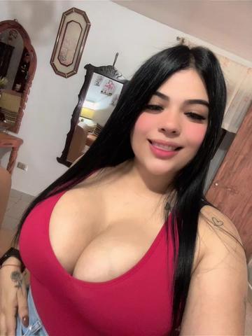 @🍓