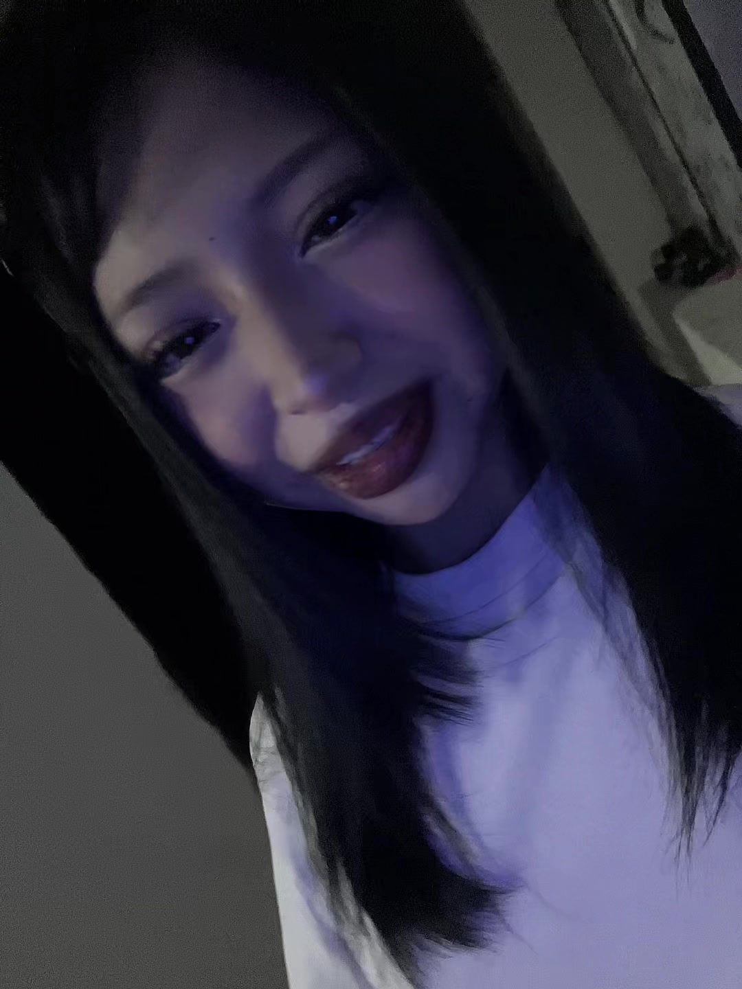 @โ๐๐๐๐