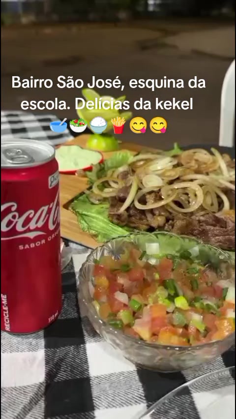 @Maeli Martins