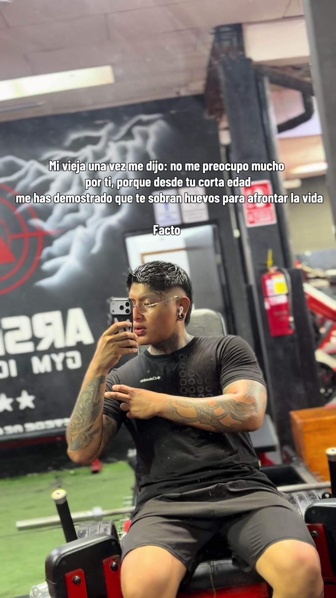 @André Diaz Pro