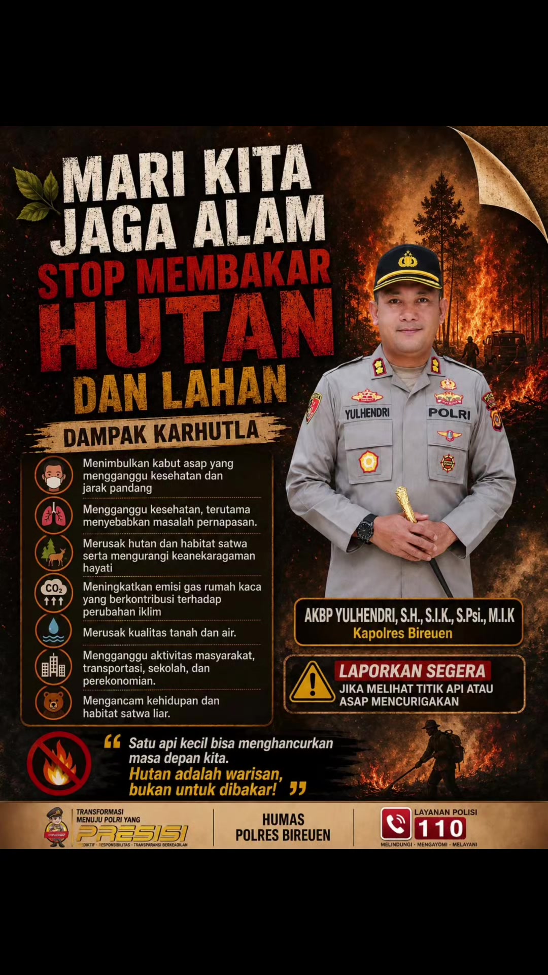 @Sanika Pratama 2000