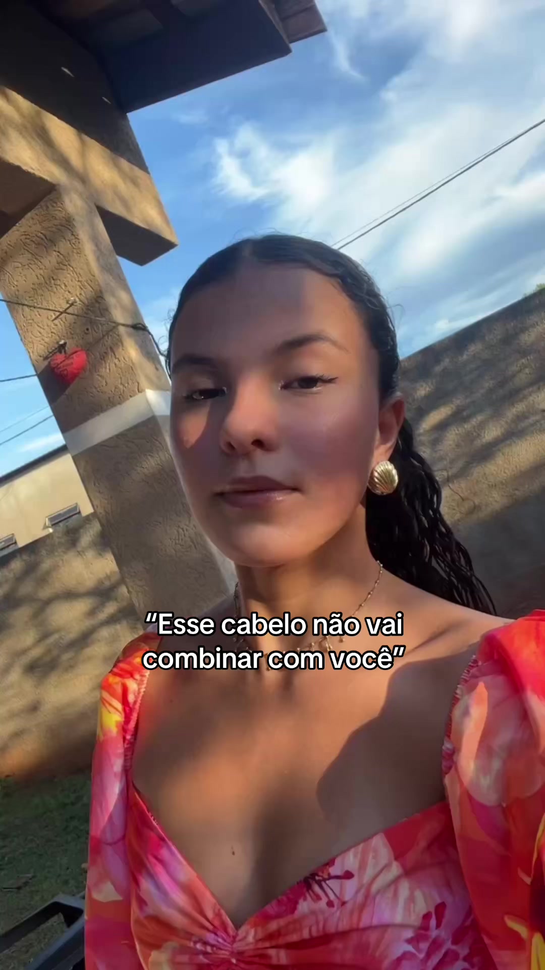 @Maria Moura 🐦⬛