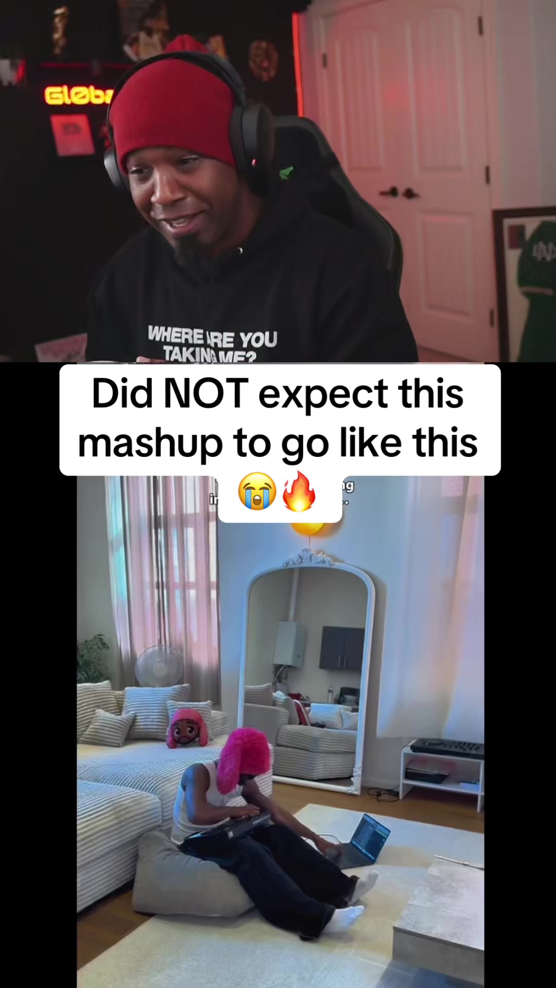 @Gl0bal