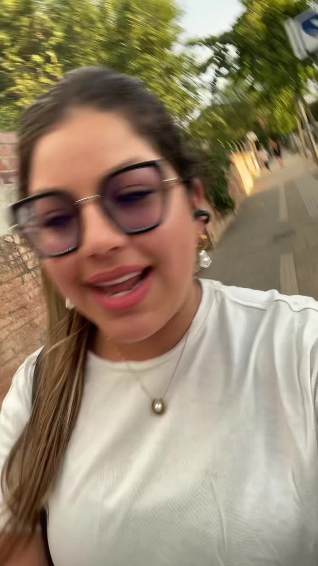 @Ashley Ainagas