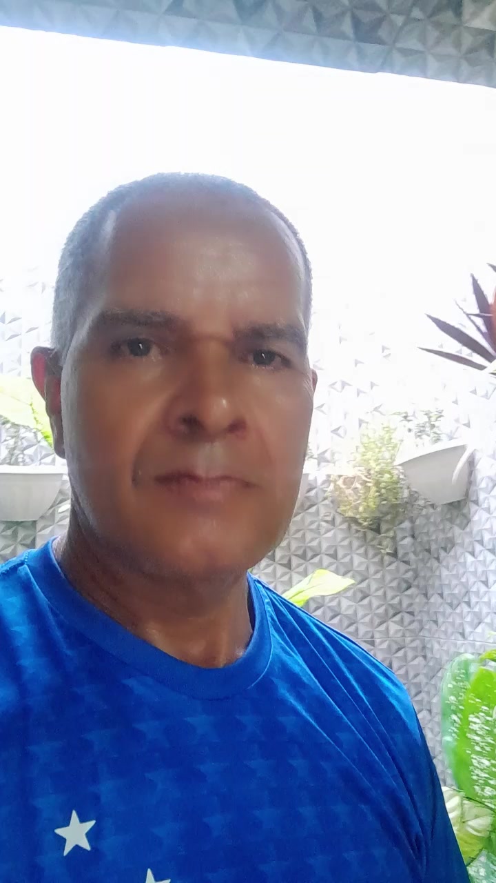 @Evaldo💎