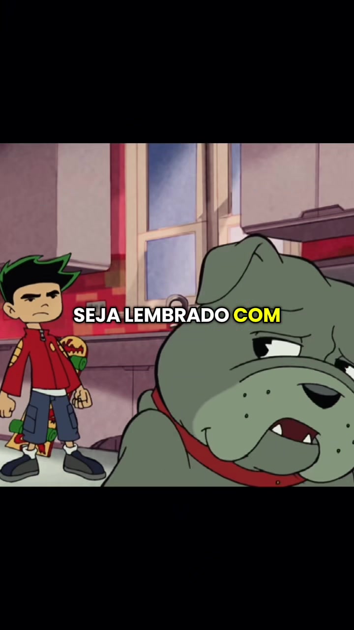 @Nostalgia_Positiva