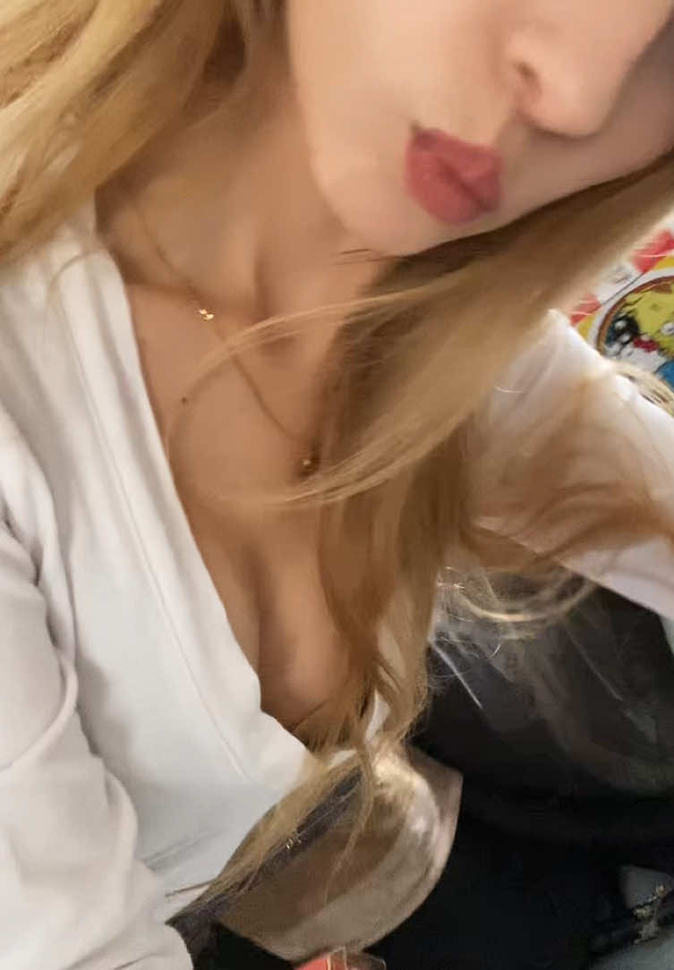 @โ ๐ผ๐๐ถ โ