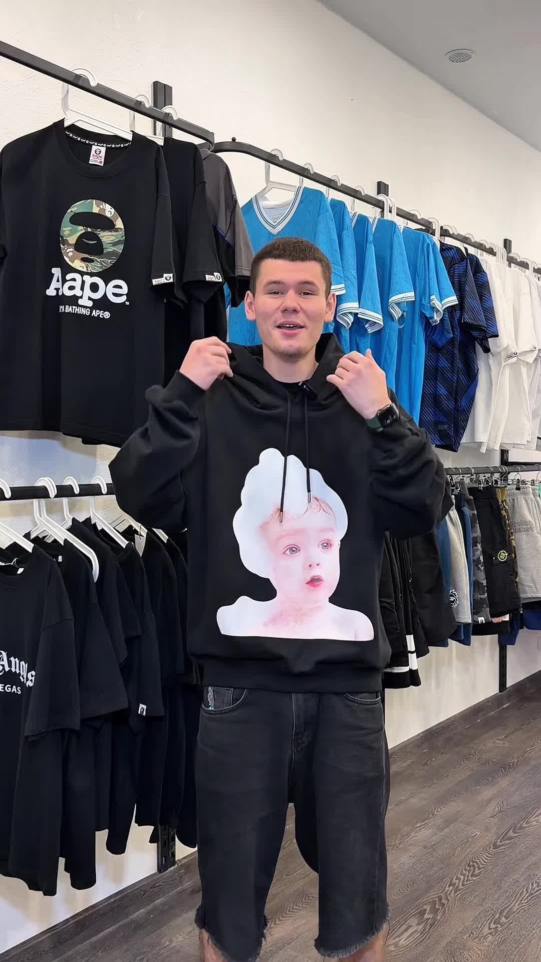 @tg: @mutant_store