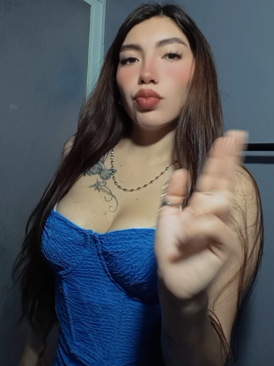 @Ximenita🪐