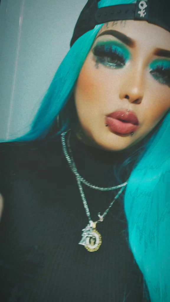 @ᥫ᭡.ִֶ𝕻ɼٱٱกƈєร𝓩 ♡H̽𝖔𝖑𝖑ץٱ