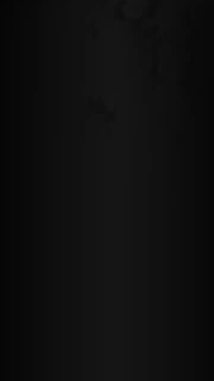 @ꨄ 𝗖𝘂𝘁𝗲 𝗔𝗹𝗶𝘇𝗮𝘆 ꨄ