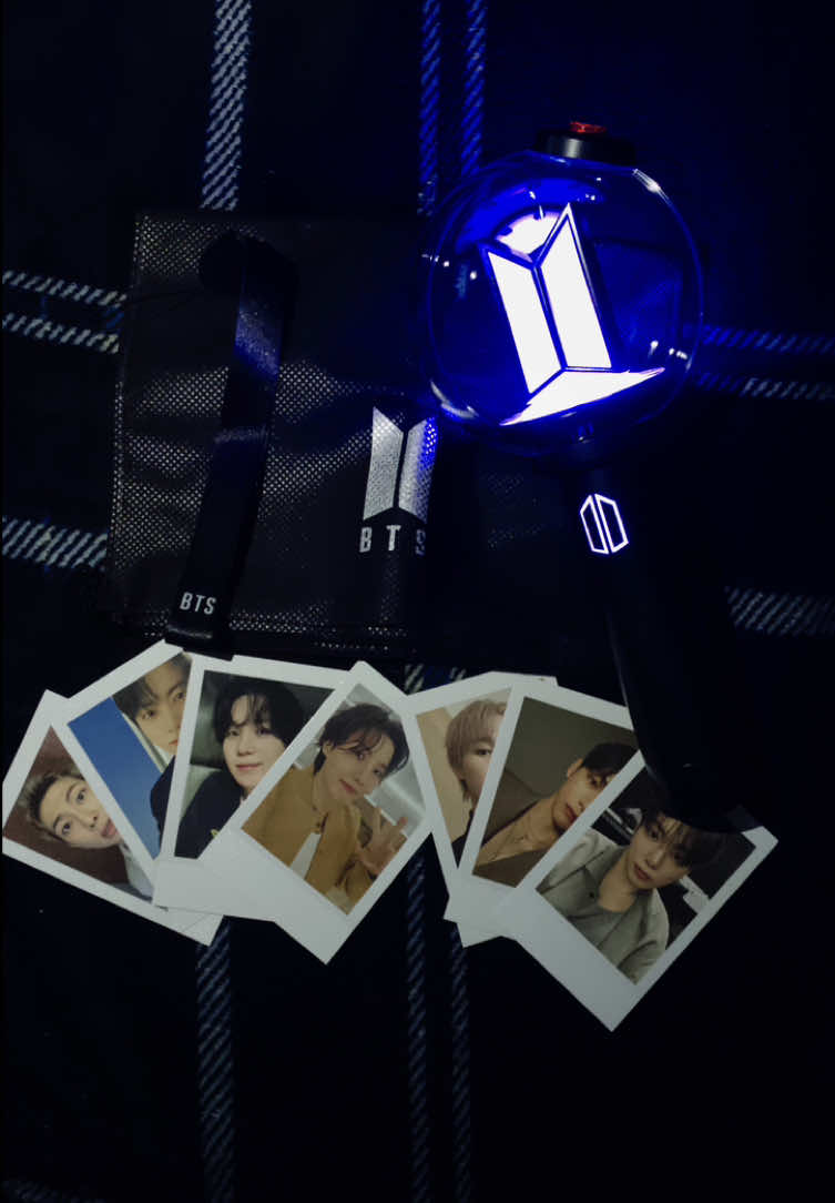 @polimyu⁷ VAI VER O BTS !