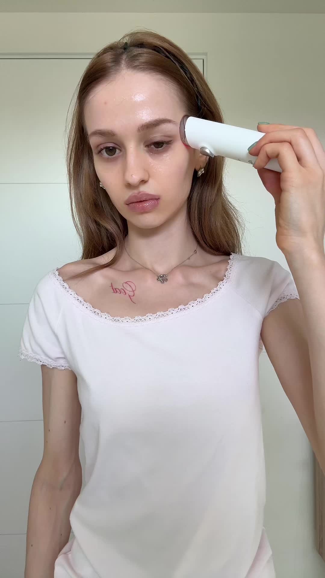 @iamkatusha_2