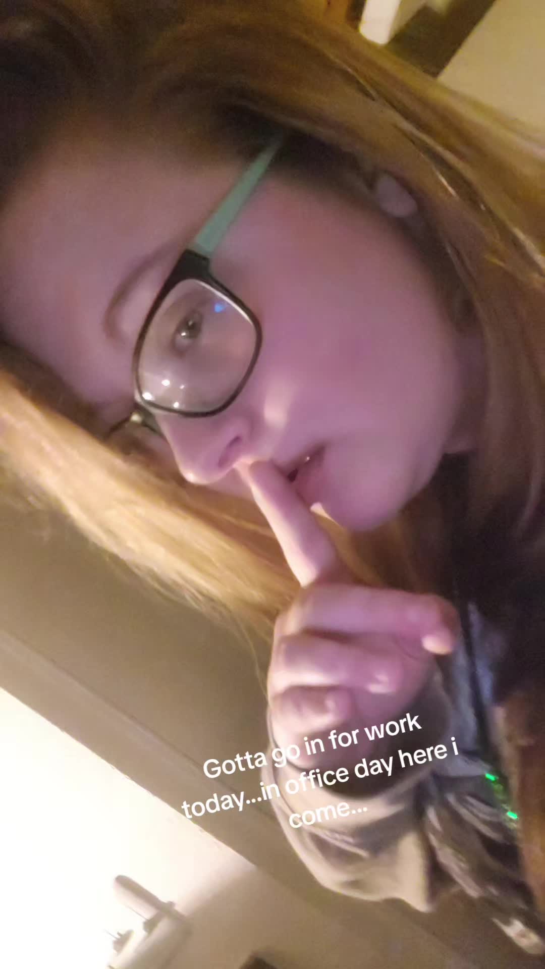 @LoveBug97