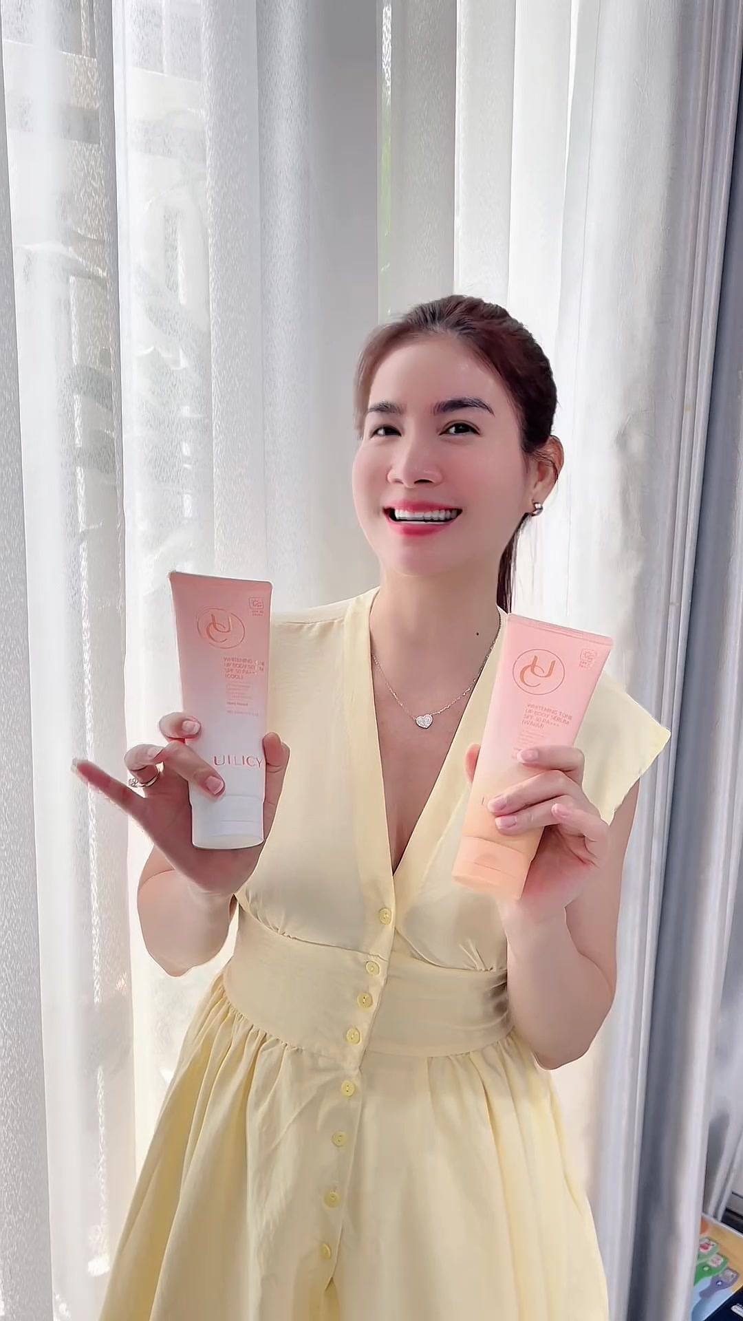@Lại Thị Kha Ly