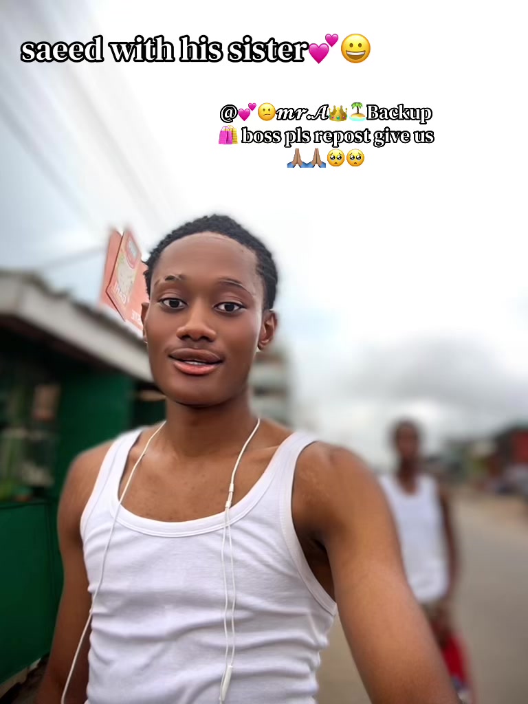 @𝖧𝖸𝖯𝖤 𝖳𝖤𝖤𝖭𝖲🔞🇬🇭