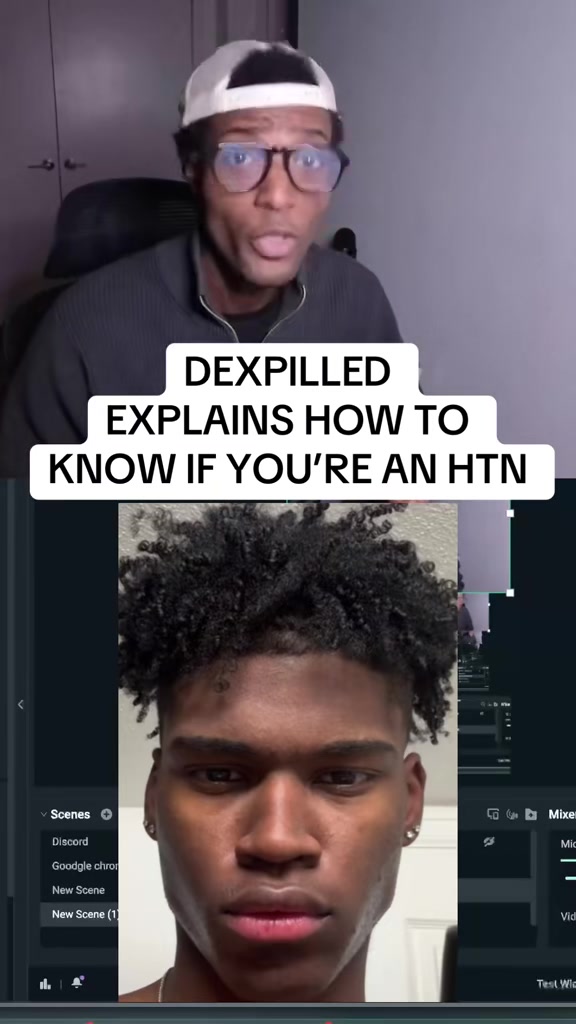 @Dexpilled