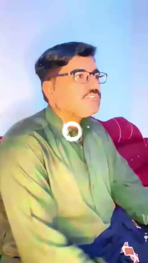 @KHAN BADSHAH