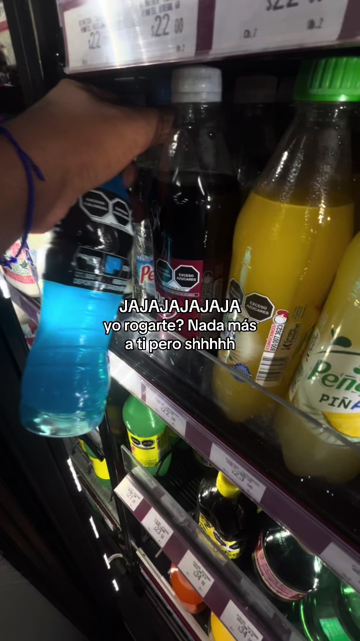 @Luis___26