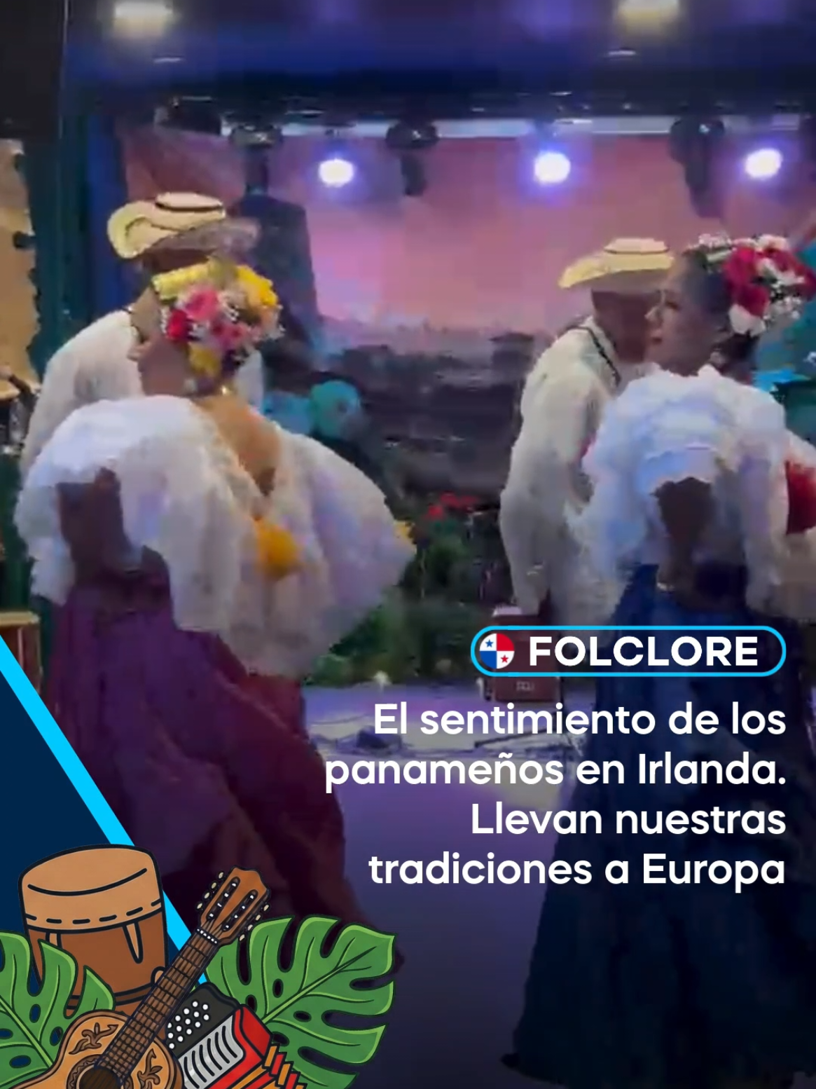 @Realidad Noticias