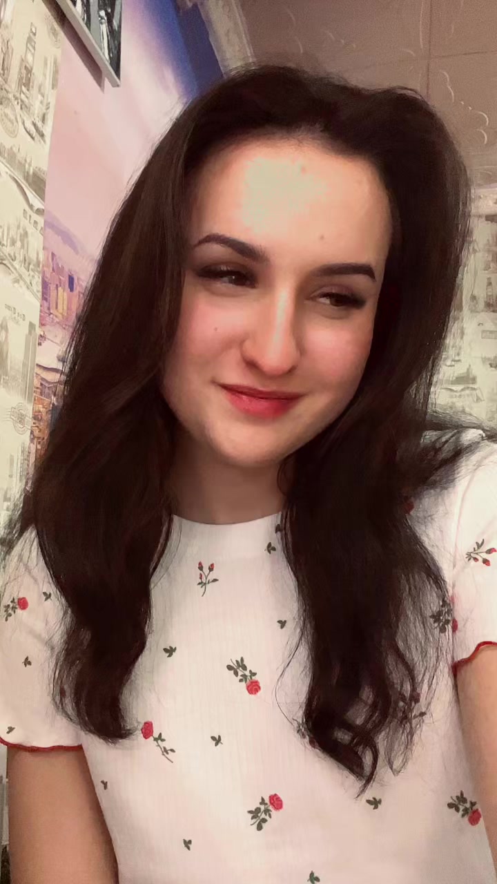 @irina