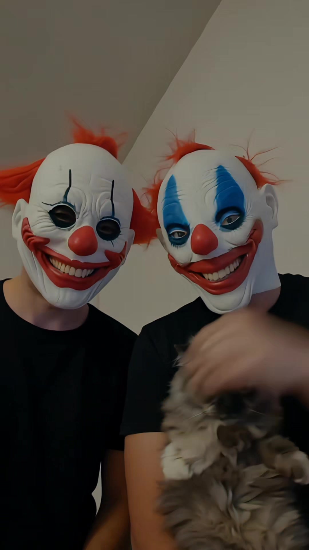 @Der verükte xxxxxxxl