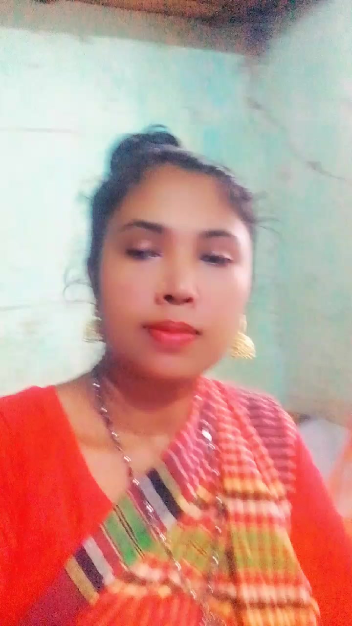 @fulnesa begom