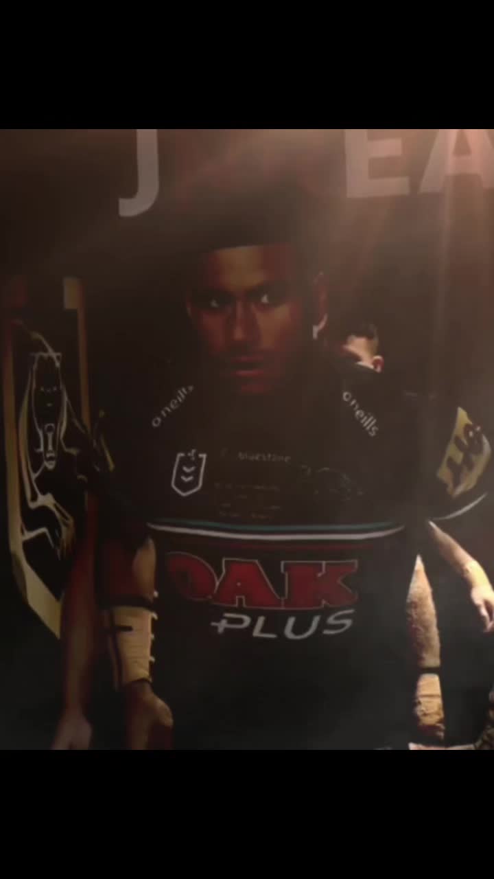 @NRL.Metcalf