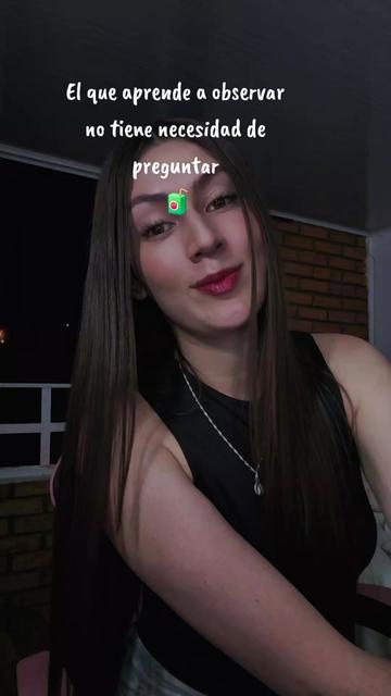 @Tati