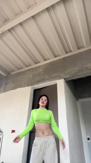 @rosepovadora