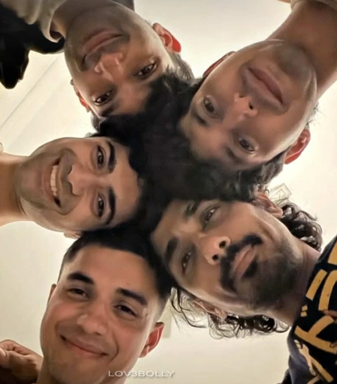 @𝐒𝐀𝐍𝐃𝐘&trade;
