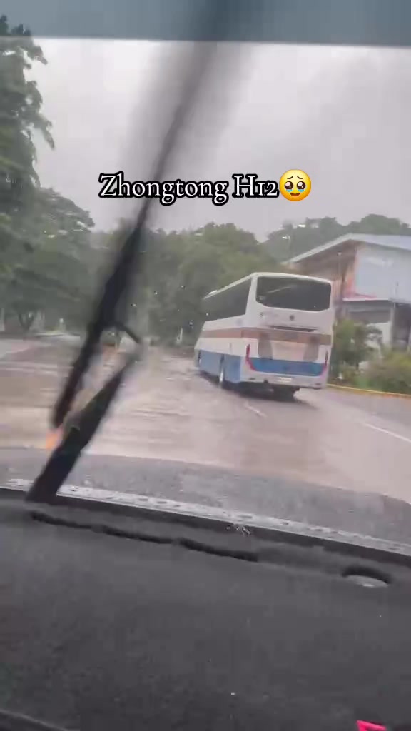 @โก๐ข๐๐ถ๐ซ๐ธ๐ต๐ฒ ๐ก๐พ๐ญ๐ธ๐ต๐ฏโก