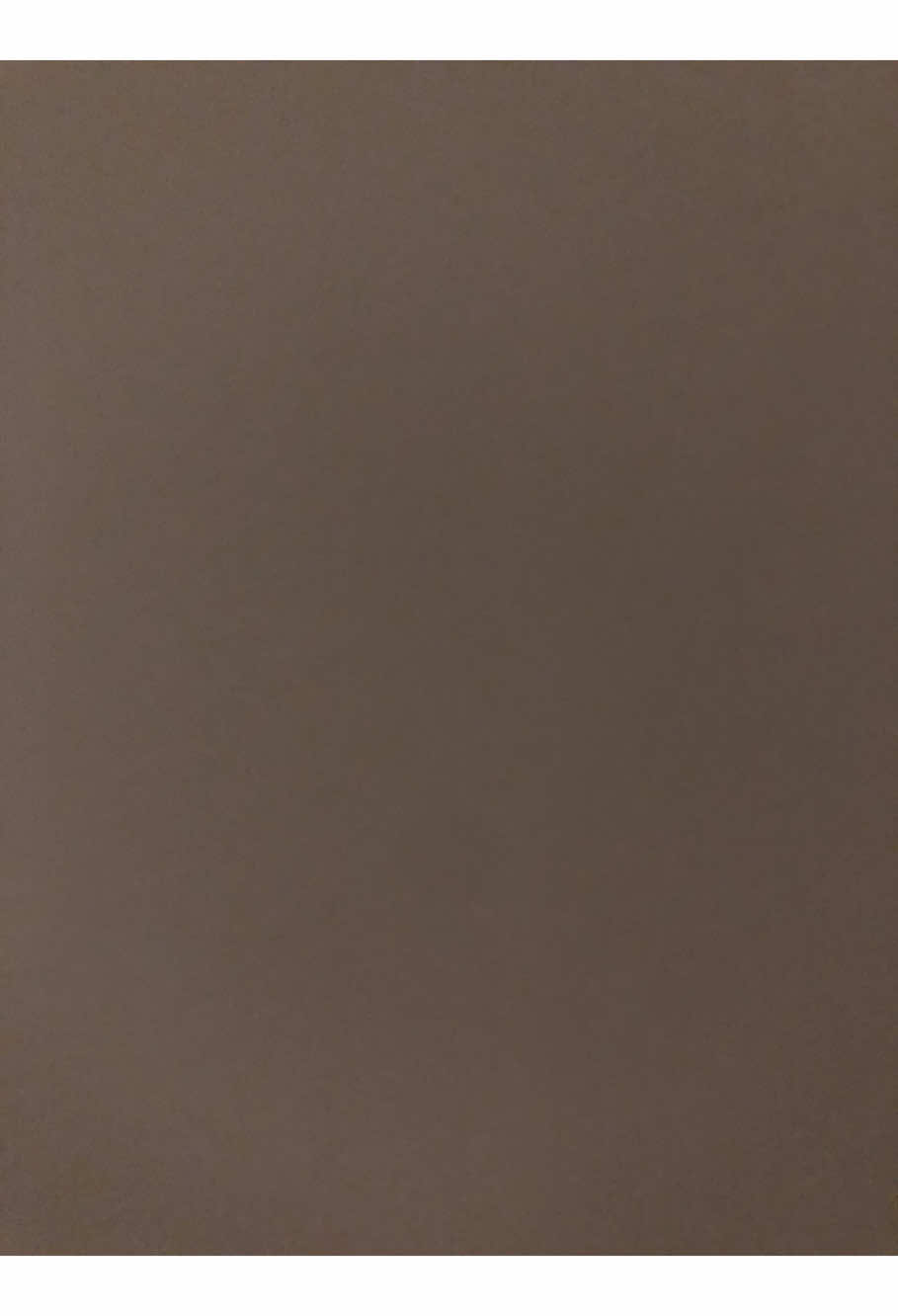 @𝑹𝒆𝒆