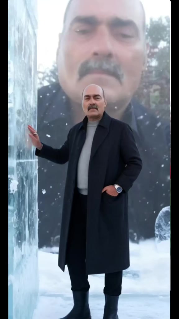 @EZEL