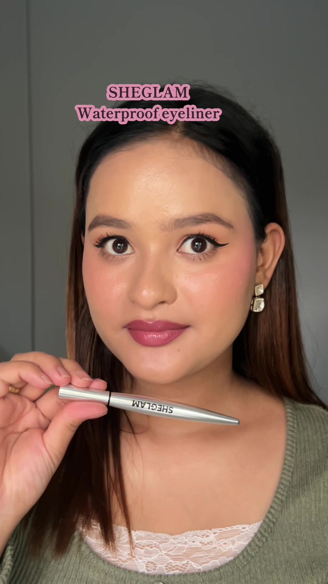 @L.A. Cosmetics Nepal