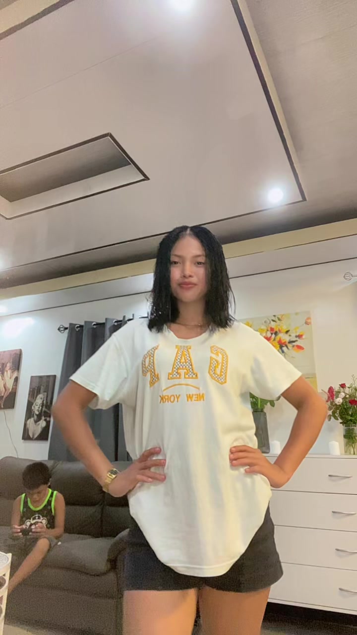 @💋