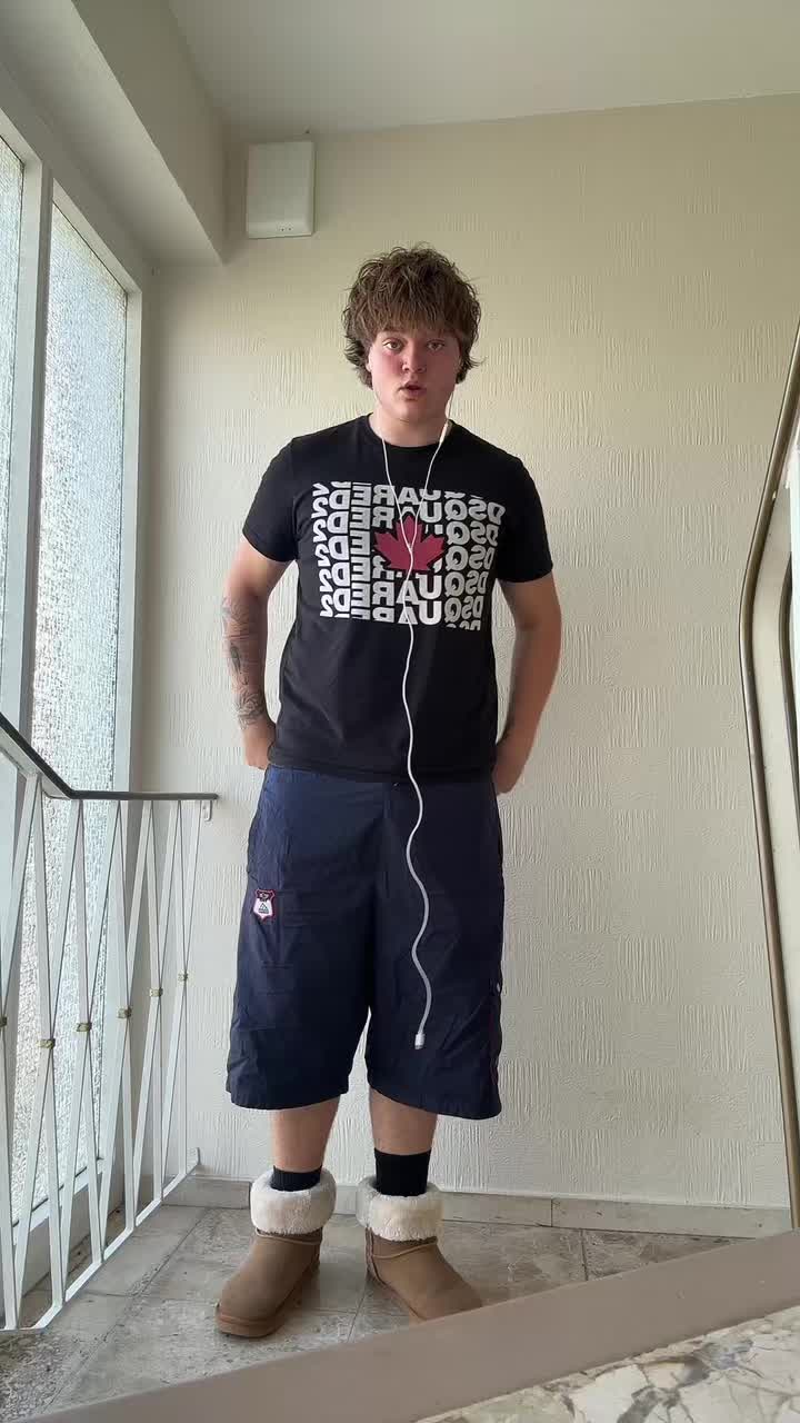 @Lenncameup