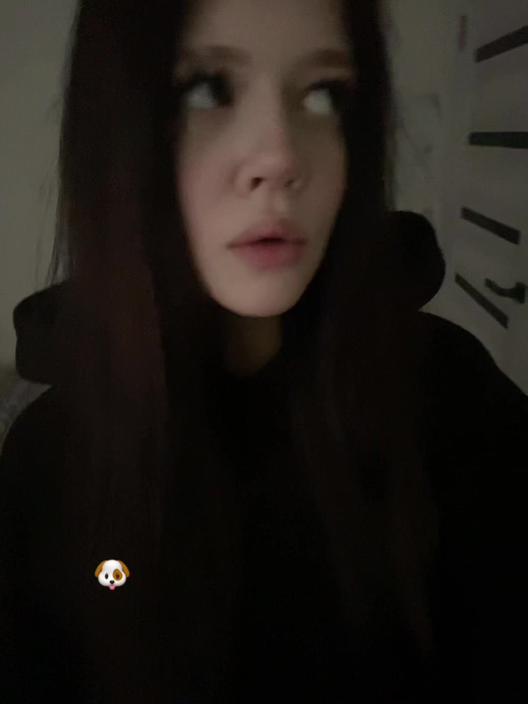 @sanshaikawai