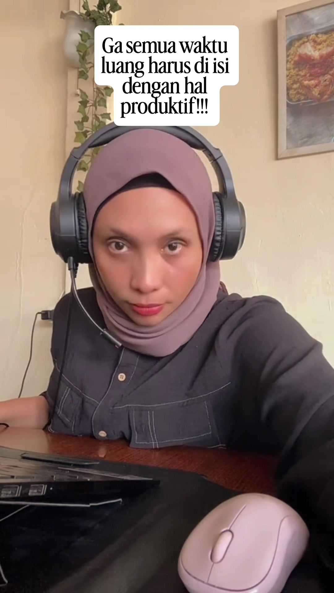 @Hannah Fitriyah
