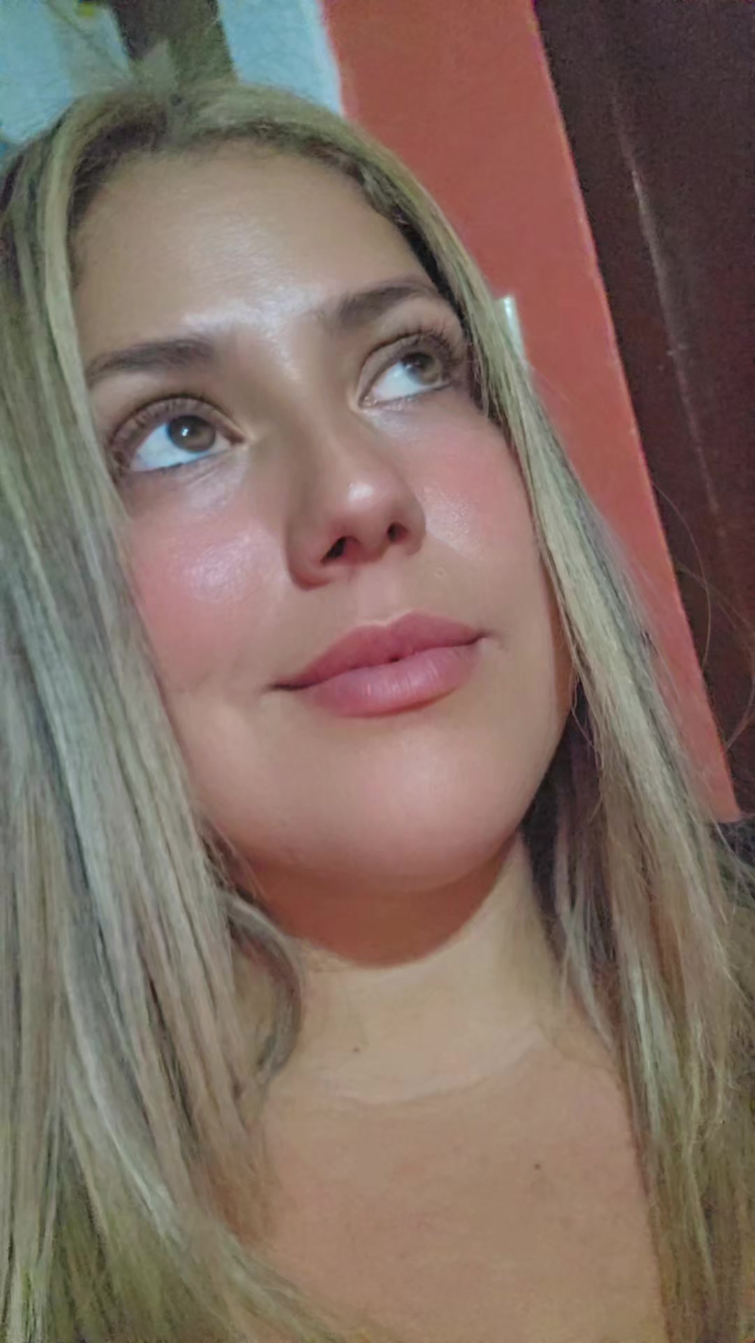 @kathy Jordan ☘️✨❤️&zwj;🩹😜